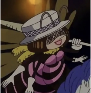Zzzzz 1738193217screenshot 2025 01 29 At 21823pm — One Piece: Every Single Devil Fruit User option 118