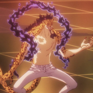 Zzzzz 1738193217screenshot 2025 01 29 At 21847pm — One Piece: Every Single Devil Fruit User option 119