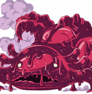 Zzzzz 1738193218screenshot 2025 01 29 At 22000pm — One Piece: Every Single Devil Fruit User option 122