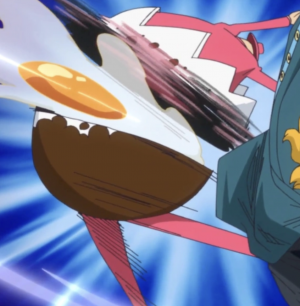 Zzzzz 1738193218screenshot 2025 01 29 At 22025pm — One Piece: Every Single Devil Fruit User option 123