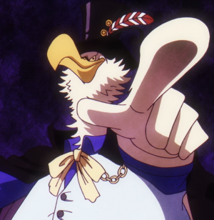 Zzzzz 1738193218screenshot 2025 01 29 At 22042pm — One Piece: Every Single Devil Fruit User option 124