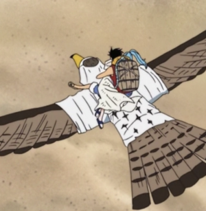Zzzzz 1738193218screenshot 2025 01 29 At 22125pm — One Piece: Every Single Devil Fruit User option 125