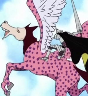 Zzzzz 1738193218screenshot 2025 01 29 At 22142pm — One Piece: Every Single Devil Fruit User option 126