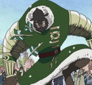 Zzzzz 1738193218screenshot 2025 01 29 At 22228pm — One Piece: Every Single Devil Fruit User option 128