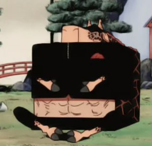 Zzzzz 1738193218screenshot 2025 01 29 At 22301pm — One Piece: Every Single Devil Fruit User option 130