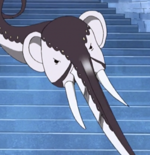 Zzzzz 1738193219screenshot 2025 01 29 At 22322pm — One Piece: Every Single Devil Fruit User option 132