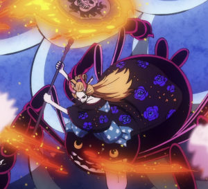 Zzzzz 1738193219screenshot 2025 01 29 At 22343pm — One Piece: Every Single Devil Fruit User option 133