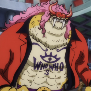 Zzzzz 1738193219screenshot 2025 01 29 At 22403pm — One Piece: Every Single Devil Fruit User option 134