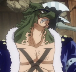 Zzzzz 1738193219screenshot 2025 01 29 At 22422pm — One Piece: Every Single Devil Fruit User option 135