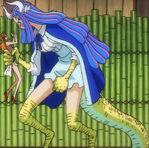 Zzzzz 1738193219screenshot 2025 01 29 At 22508pm — One Piece: Every Single Devil Fruit User option 137