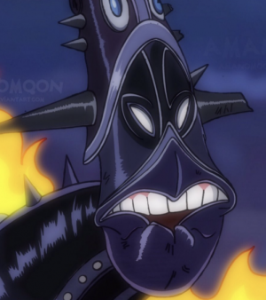 Zzzzz 1738193219screenshot 2025 01 29 At 22548pm — One Piece: Every Single Devil Fruit User option 138