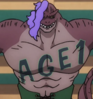 Zzzzz 1738193220screenshot 2025 01 29 At 22617pm — One Piece: Every Single Devil Fruit User option 139