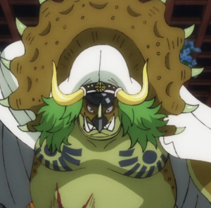 Zzzzz 1738193220screenshot 2025 01 29 At 22635pm — One Piece: Every Single Devil Fruit User option 140