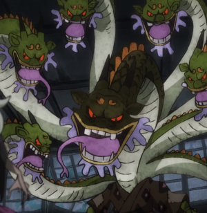Zzzzz 1738193220screenshot 2025 01 29 At 22730pm — One Piece: Every Single Devil Fruit User option 142