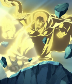 Zzzzz 1738193220screenshot 2025 01 29 At 41659pm — One Piece: Every Single Devil Fruit User option 143