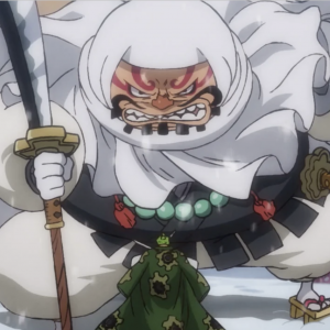 Zzzzz 1738193220screenshot 2025 01 29 At 41737pm — One Piece: Every Single Devil Fruit User option 146