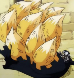Zzzzz 1738193220screenshot 2025 01 29 At 41905pm — One Piece: Every Single Devil Fruit User option 148