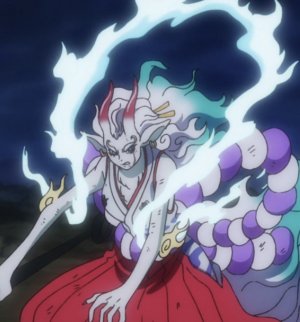 Zzzzz 1738193220screenshot 2025 01 29 At 41943pm — One Piece: Every Single Devil Fruit User option 149