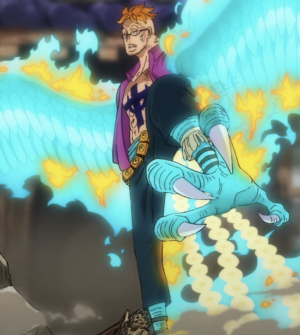 Zzzzz 1738193221screenshot 2025 01 29 At 42012pm — One Piece: Every Single Devil Fruit User option 154