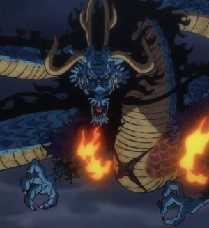 Zzzzz 1738193221screenshot 2025 01 29 At 42053pm — One Piece: Every Single Devil Fruit User option 156