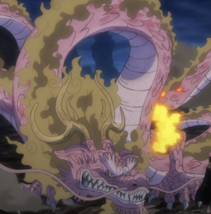 Zzzzz 1738193221screenshot 2025 01 29 At 42110pm — One Piece: Every Single Devil Fruit User option 157