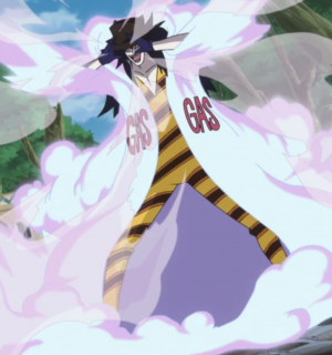 Zzzzz 1738193221screenshot 2025 01 29 At 42204pm — One Piece: Every Single Devil Fruit User option 163