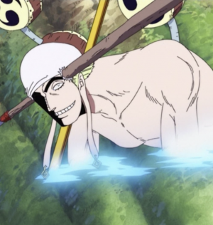 Zzzzz 1738193222screenshot 2025 01 29 At 42222pm — One Piece: Every Single Devil Fruit User option 164