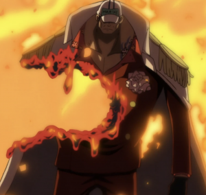 Zzzzz 1738193222screenshot 2025 01 29 At 42451pm — One Piece: Every Single Devil Fruit User option 166