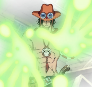 Zzzzz 1738193222screenshot 2025 01 29 At 42516pm — One Piece: Every Single Devil Fruit User option 168