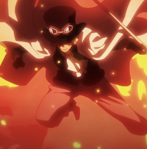 Zzzzz 1738193222screenshot 2025 01 29 At 42628pm — One Piece: Every Single Devil Fruit User option 167