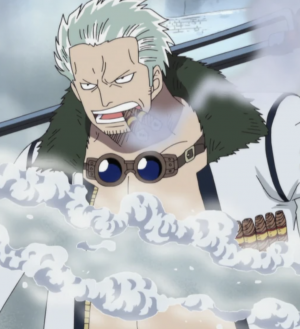 Zzzzz 1738193223screenshot 2025 01 29 At 42656pm — One Piece: Every Single Devil Fruit User option 169