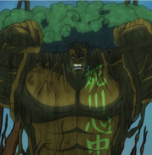 Zzzzz 1738193223screenshot 2025 01 29 At 42724pm — One Piece: Every Single Devil Fruit User option 170