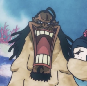Zzzzz 1738193223screenshot 2025 01 29 At 42743pm — One Piece: Every Single Devil Fruit User option 171