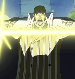 Zzzzz 1738193223screenshot 2025 01 29 At 42835pm — One Piece: Every Single Devil Fruit User option 172
