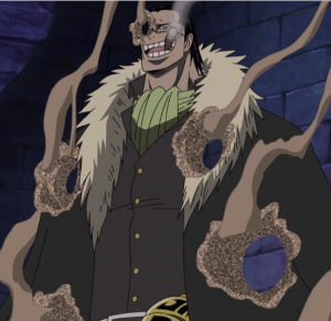Zzzzz 1738193223screenshot 2025 01 29 At 42854pm — One Piece: Every Single Devil Fruit User option 173