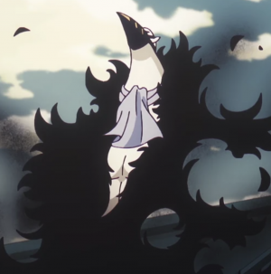 Zzzzz 1738193223screenshot 2025 01 29 At 42926pm — One Piece: Every Single Devil Fruit User option 174