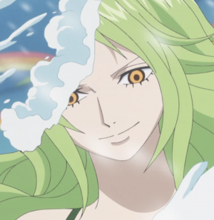Zzzzz 1738193223screenshot 2025 01 29 At 42954pm — One Piece: Every Single Devil Fruit User option 175