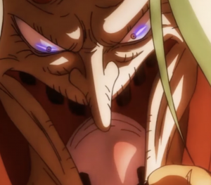 Zzzzz 1738193224screenshot 2025 01 29 At 50332pm — One Piece: Every Single Devil Fruit User option 51