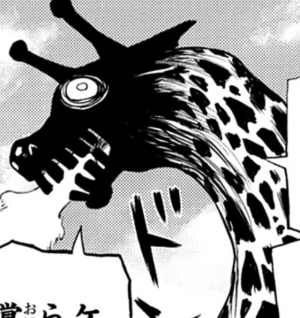 Zzzzz 1738193224screenshot 2025 01 29 At 50421pm — One Piece: Every Single Devil Fruit User option 131