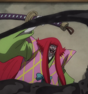 Zzzzz 1738193360screenshot 2025 01 29 At 74441am — One Piece: Every Single Devil Fruit User option 18