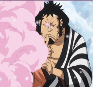 Zzzzz 1738193360screenshot 2025 01 29 At 74557am — One Piece: Every Single Devil Fruit User option 19
