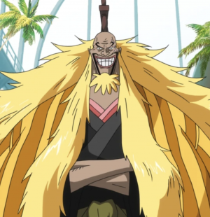 Zzzzz 1738193360screenshot 2025 01 29 At 75122am — One Piece: Every Single Devil Fruit User option 20