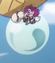 Zzzzz 1738193361screenshot 2025 01 29 At 75246am — One Piece: Every Single Devil Fruit User option 21