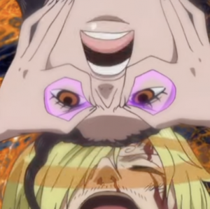 Zzzzz 1738193361screenshot 2025 01 29 At 75412am — One Piece: Every Single Devil Fruit User option 22