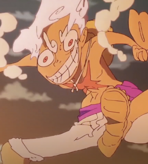 Zzzzz 1738193361screenshot 2025 01 29 At 75628am — One Piece: Every Single Devil Fruit User option 144