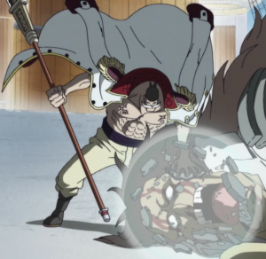 Zzzzz 1738193361screenshot 2025 01 29 At 75913am — One Piece: Every Single Devil Fruit User option 24