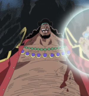 Zzzzz 1738193361screenshot 2025 01 29 At 75933am — One Piece: Every Single Devil Fruit User option 176