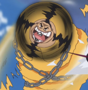 Zzzzz 1738193361screenshot 2025 01 29 At 80014am — One Piece: Every Single Devil Fruit User option 25
