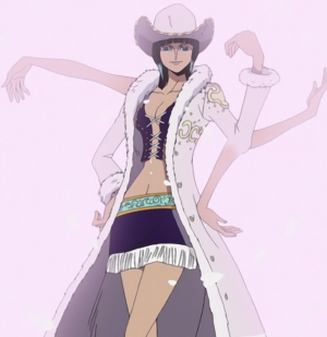 Zzzzz 1738193362screenshot 2025 01 29 At 80039am — One Piece: Every Single Devil Fruit User option 26