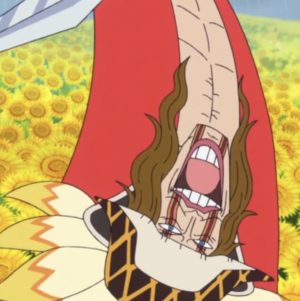 Zzzzz 1738193362screenshot 2025 01 29 At 80056am — One Piece: Every Single Devil Fruit User option 27
